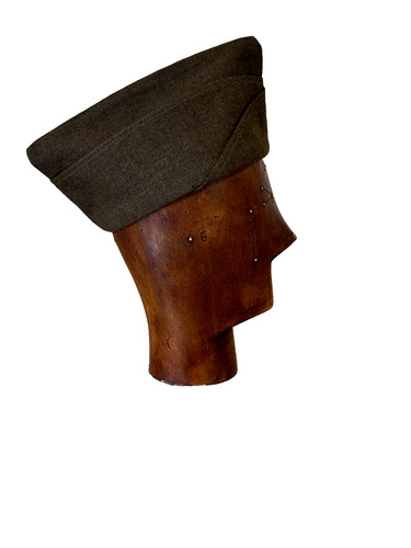 Post ww2 navy - post,