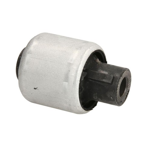 Mounting control trailing arm - mounting,,