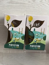 2 x Thatchers Cider 2025