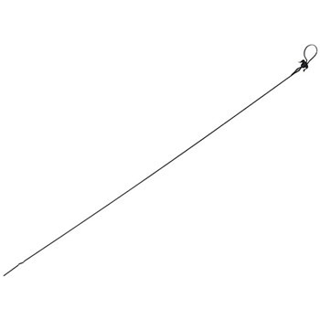Engine oil dipstick for t25 - dipstick,