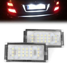 For bmw series e46 - 3,