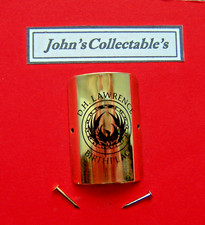 D.H. LAWRENCE BIRTHPLACE