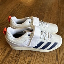 Adidas Powerlift 5