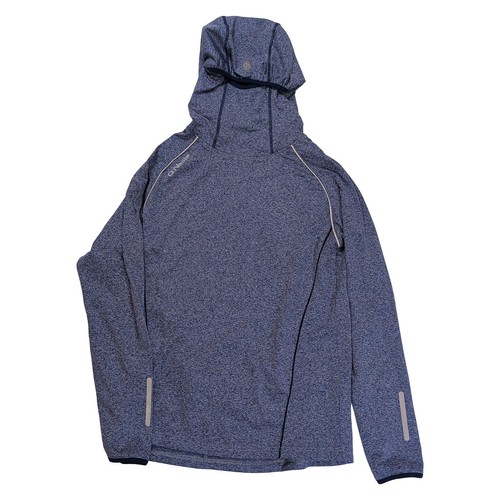 Neill mens hoodie size m - hoodie,