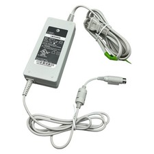 AT&T AC Adapter EPS48R1-16 12V
