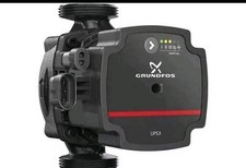 Grundfos 99199622 99199607