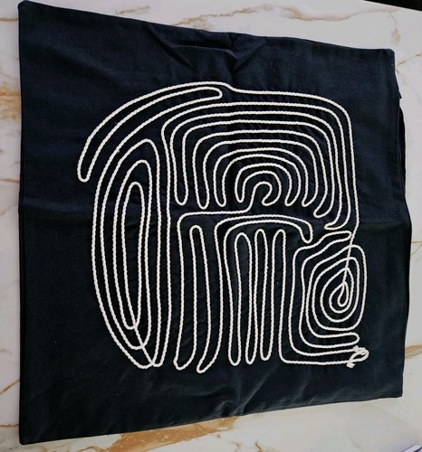 Ikea brunbraken cushion cover - ikea,