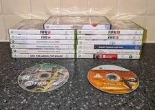 X15 Microsoft Xbox 360/ One