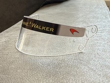 1:2 Scale Mini Helmet BELL HP3