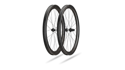 Specialized roval terra - specialized, aero