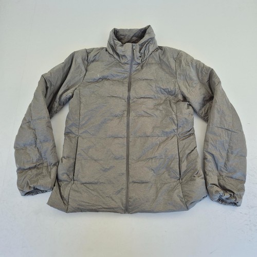 Uniqlo jacket medium - medium, mens