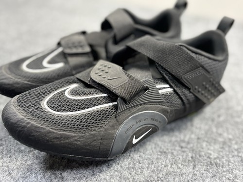 Nike superrep cycle mens - cycle, 2