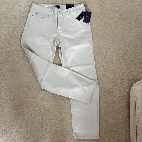 Nyxjd jeans size straight - jeans, 12