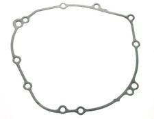 KAWASAKI New Clutch Cover