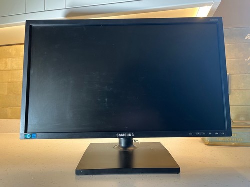 Samsung s22e450f full - s22e450f, 22"