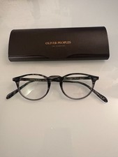 STORM Rare Find SZ~ OLIVER