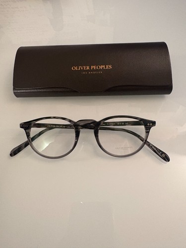Storm rare find oliver - storm,
