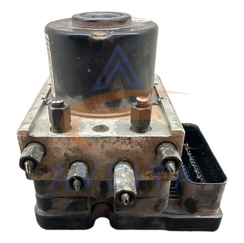 Mazda mk2 2007 2010 1 - de, 2007-2010