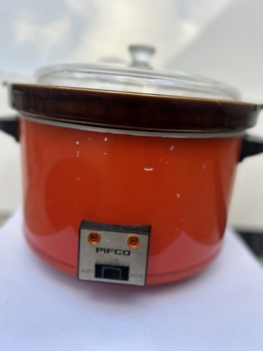 Pifco vintage 1970s 4582 - pifco, retro