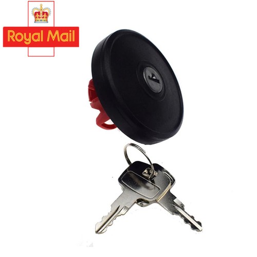 For citroen berlingo 16 - citroen,