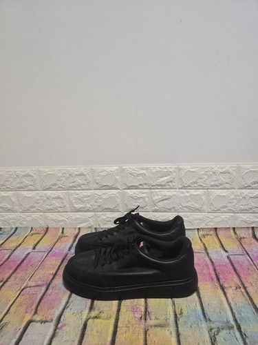 Camper runner k21 lifestyle - camper,