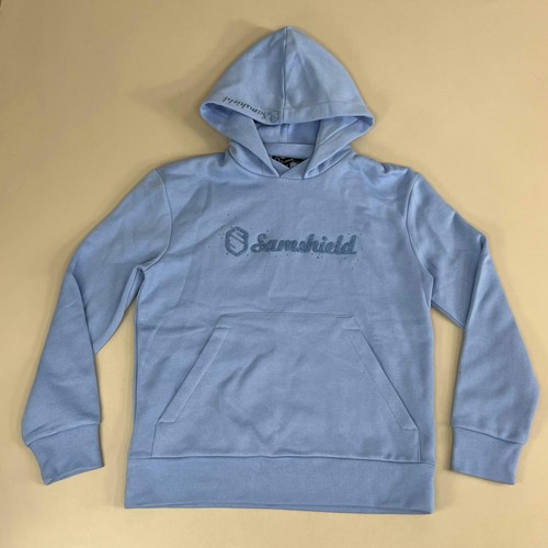 Samshield camilla equestrian - camilla,