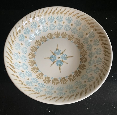 Rare emma bridgewater - rare,