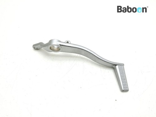 Brake pedal buell - buell, s3