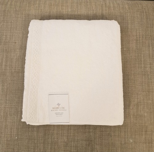 Shabby chic rachel - shabby,