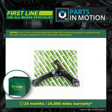 Wishbone / Suspension Arm fits