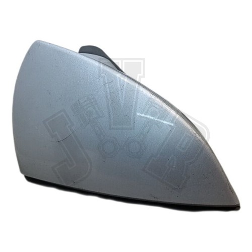 Seat leon wing mirror right - leon,