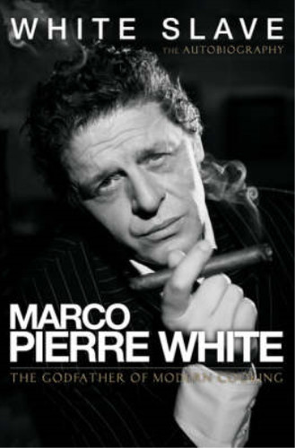 White slave the - slave:,