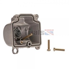 Keihin PWK28 Replacement Float