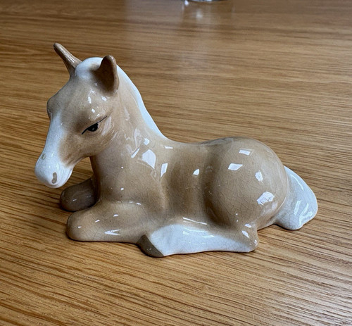 Keller studio ceramic pottery - keller,