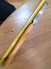 CORONET Sheffield woodturning