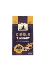 Wainwright's Freez&Dry chicken