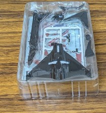 F-toys Archives Eurojet Collection 1/144 HobiColle Limited Bonus Typhoon FGR.4