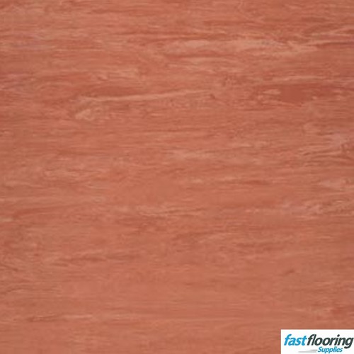 Polyflor ironstone vinyl - polyflor,