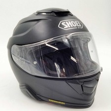 SHOEI GT-Air2 Full Face Helmet