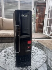 Acer Aspire XC-230 Desktop PC