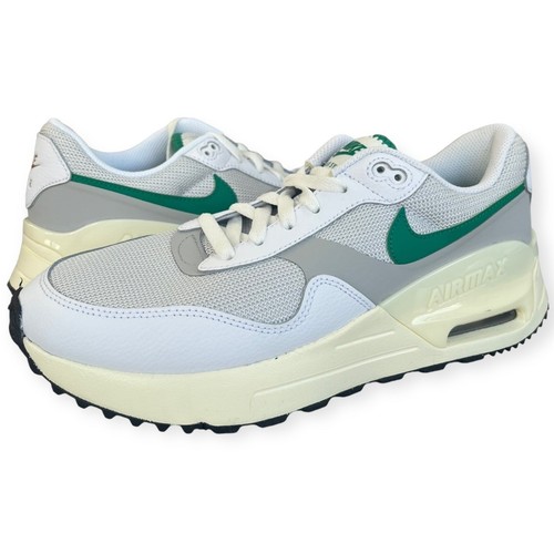 Nike air max - air,