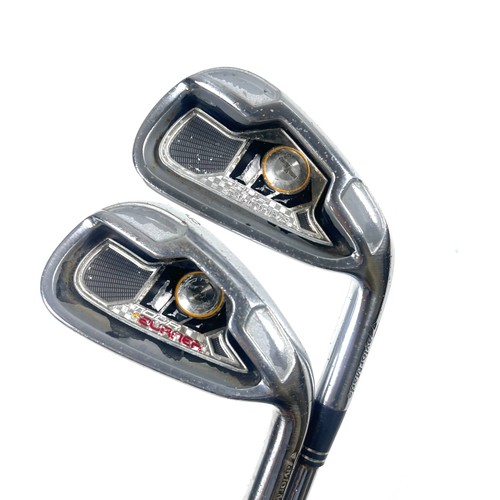 Taylormade tour burner - tour, /