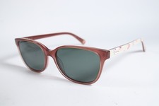 Cath Kidston Eyeglasses 15