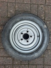 Car Transporter, Boat Trailer