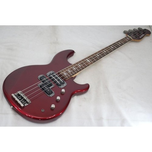Bb714bs used red with - bb714bs,