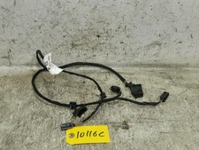 FORD S-MAX TITANIUM X SPORT