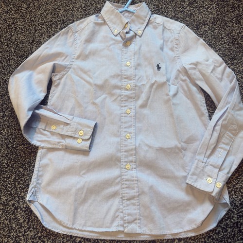 Polo ralph lauren - lauren, boys