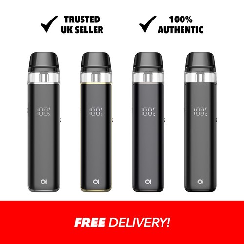 Aspire loomix pod kit - loomix, &