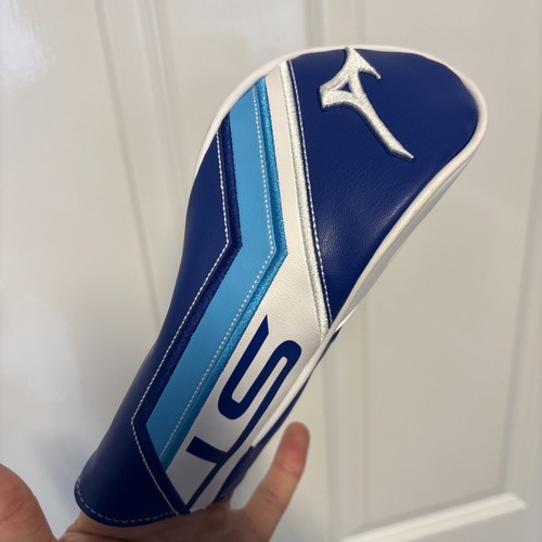 Mizuno stz 230 hybrid - stz,