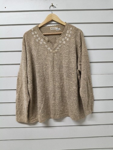 Bonmarche pullover jumper - pullover,